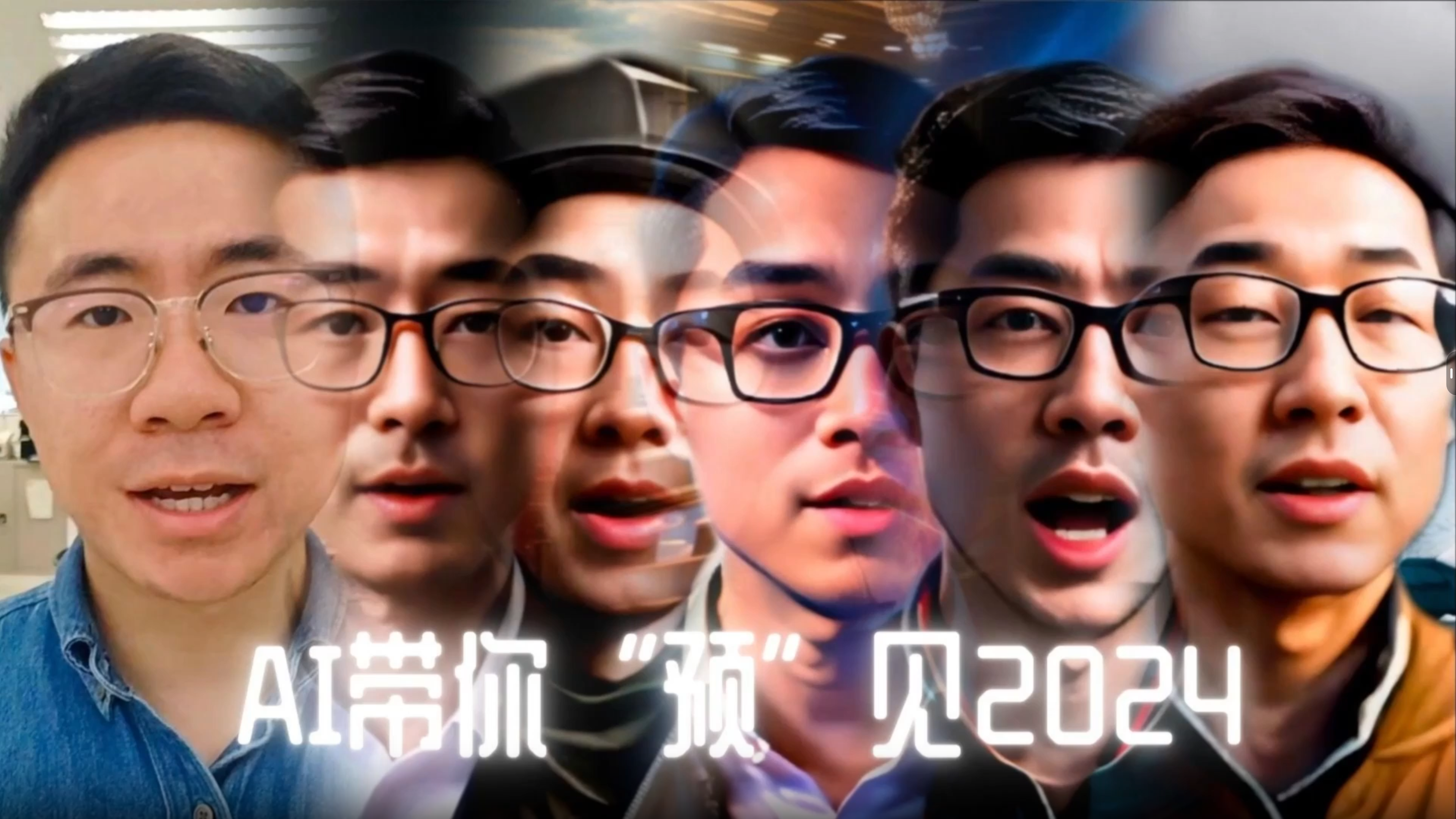关于中国世预变变程2024的信息